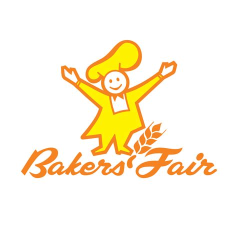 Bakers Fair Branches .